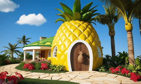 Elevate Your Home’s Style and Security with Pineapple Roofing and Exteriors