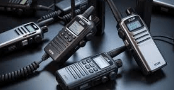 Empowering Mexico’s Professionals with RadioRed’s Cutting-Edge Radios