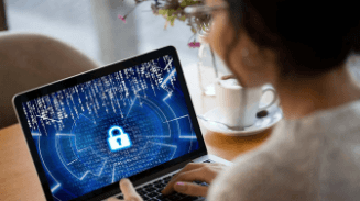Keep Everyday Tech Safer Digital Privacy Hygiene: The Small Checks That Keep Everyday Tech Safer