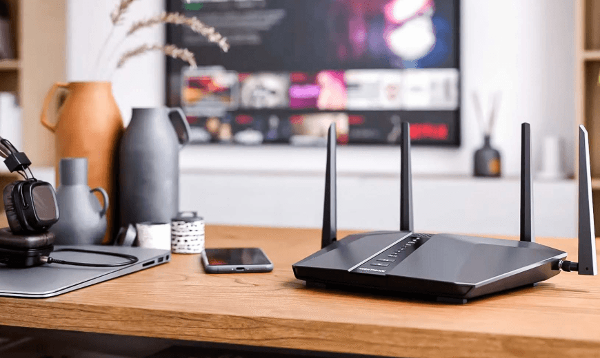 Why U.S.-Based Residential Networks Remain in High Demand