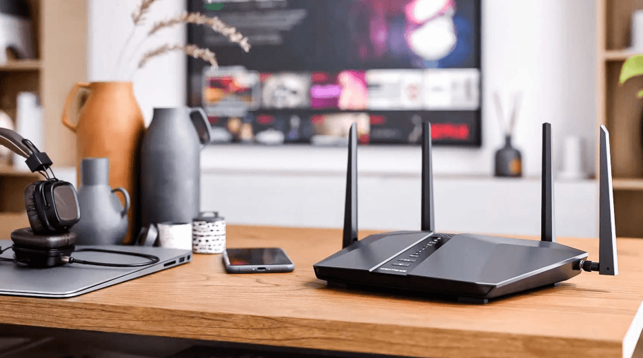 Why U.S.-Based Residential Networks Remain in High Demand
