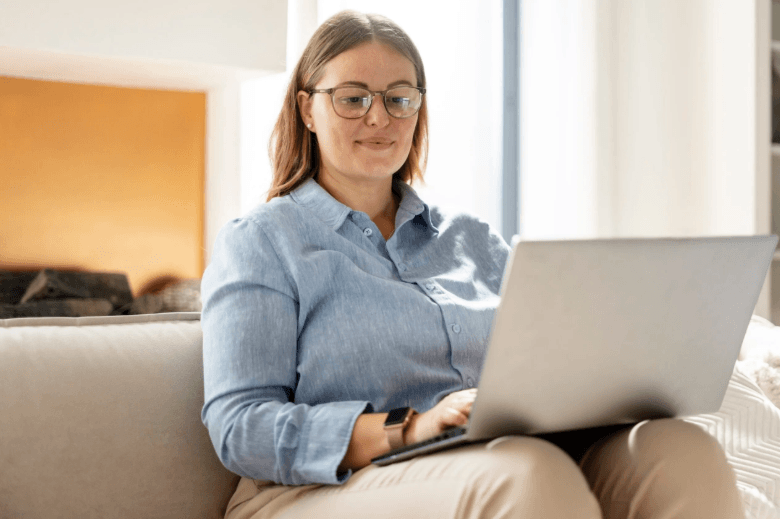 The Real Cost and Access Tradeoffs Behind Is Zepbound a Semaglutide