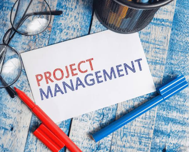 Training for PMP Certification: What Nobody Tells You Before You Start