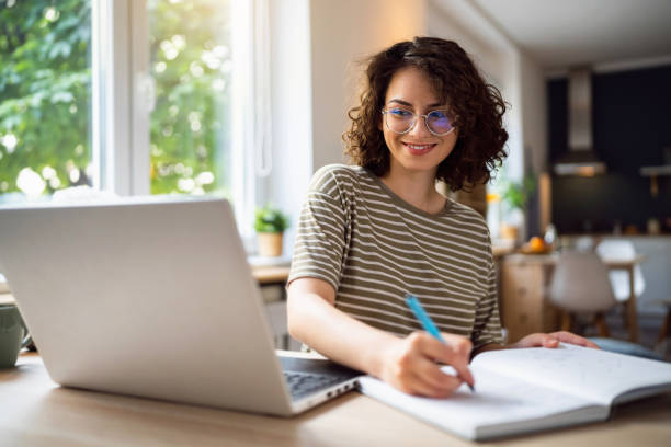 Training for PMP Certification: What Nobody Tells You Before You Start
