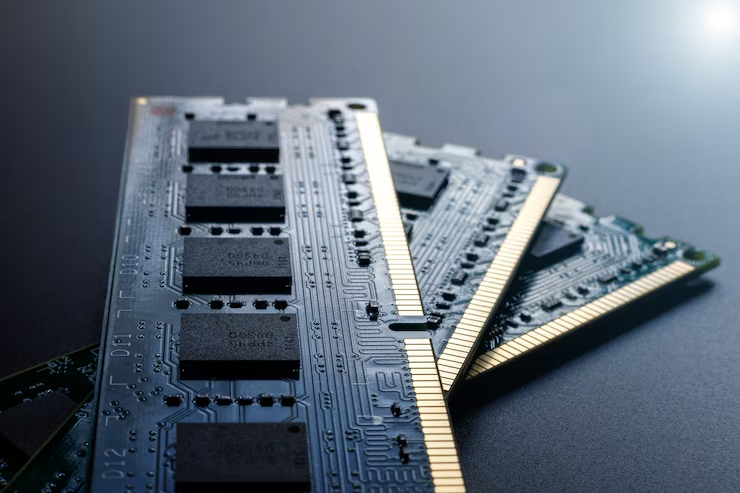 Future-Ready Data Center Memory Solutions for AI Workloads Today